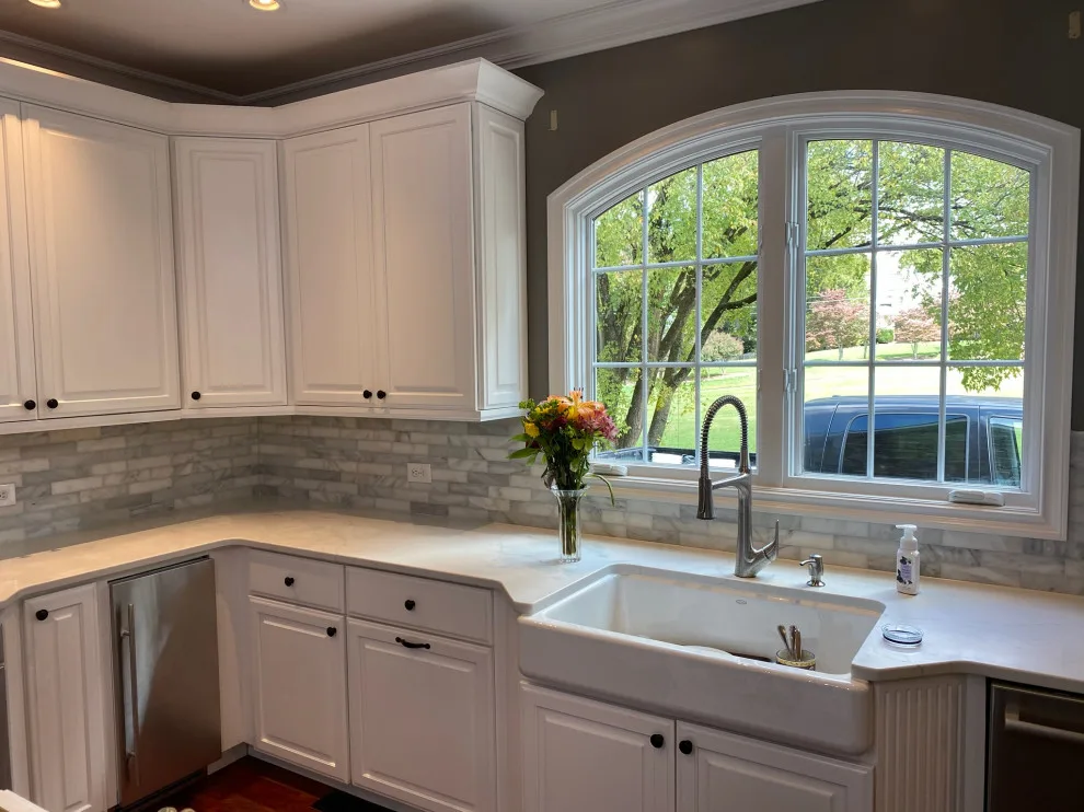 Culinary Spaces by Exact Tile - Photo 56