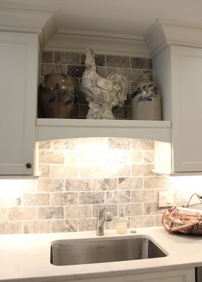 Culinary Spaces by Exact Tile - Photo 224