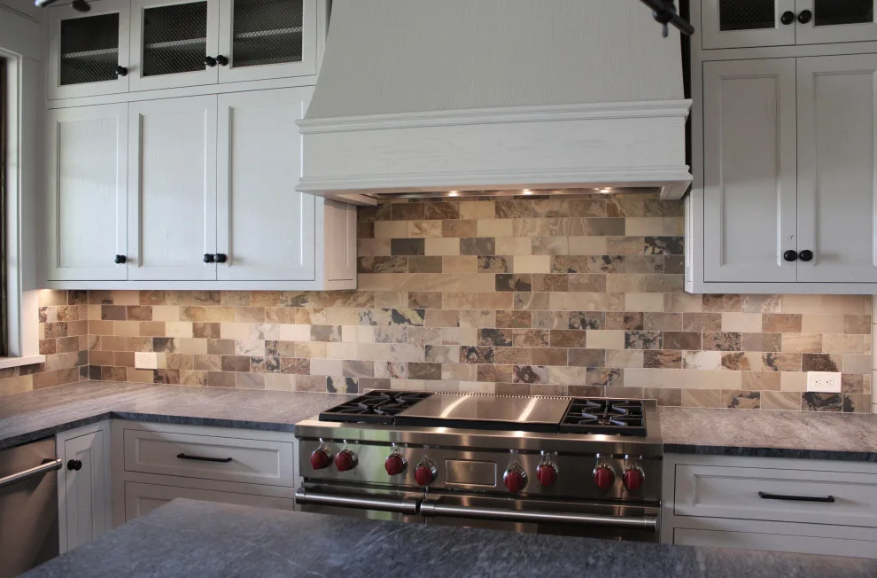Culinary Spaces by Exact Tile - Photo 89