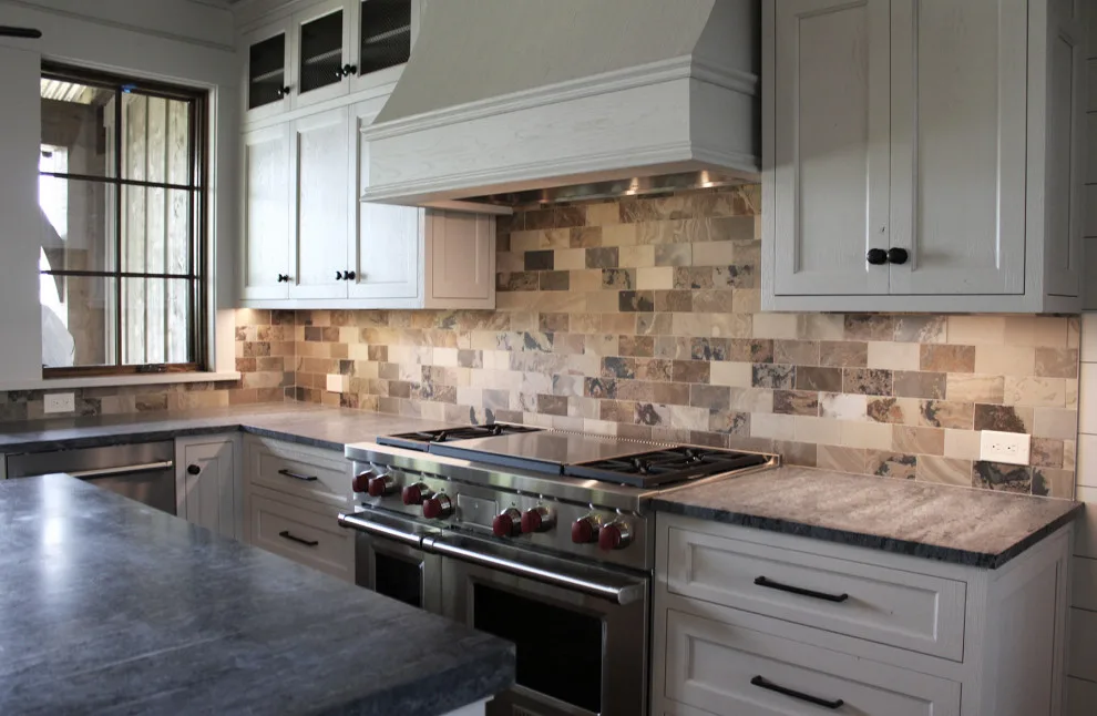 Culinary Spaces by Exact Tile - Photo 156
