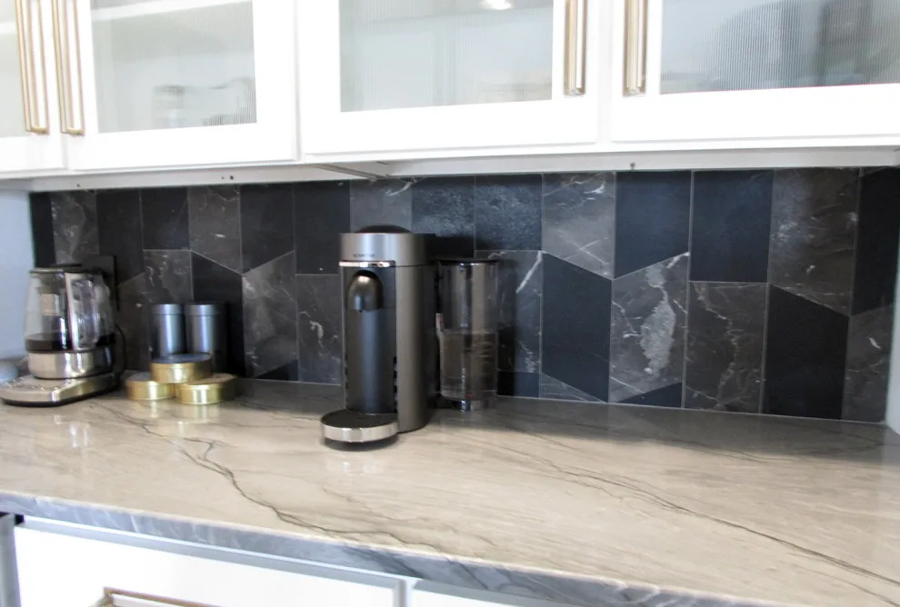 Culinary Spaces by Exact Tile - Photo 222