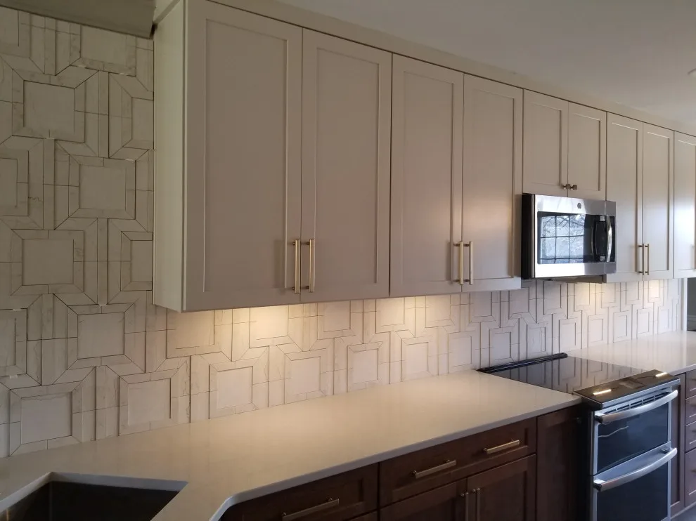 Culinary Spaces by Exact Tile - Photo 51