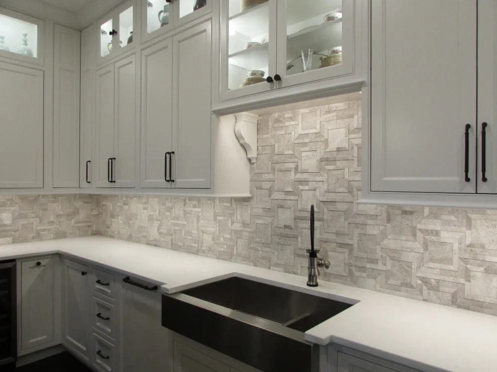 Culinary Spaces by Exact Tile - Photo 235