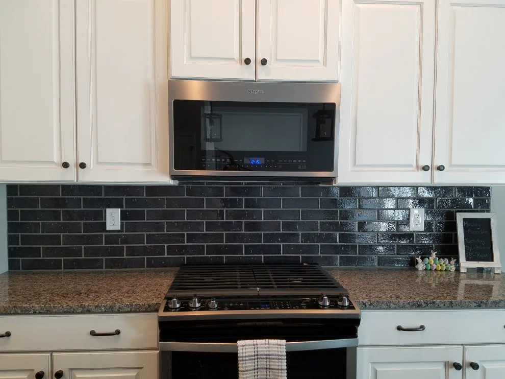 Culinary Spaces by Exact Tile - Photo 218