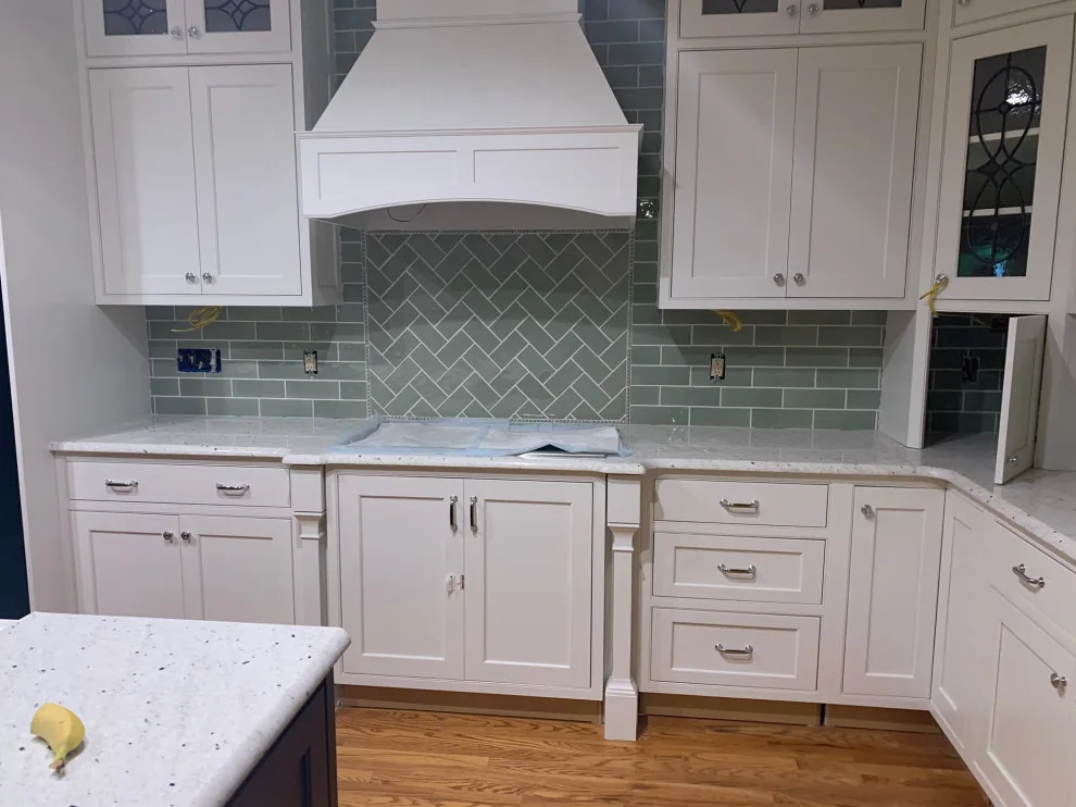 Culinary Spaces by Exact Tile - Photo 27