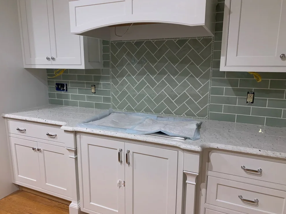 Culinary Spaces by Exact Tile - Photo 289
