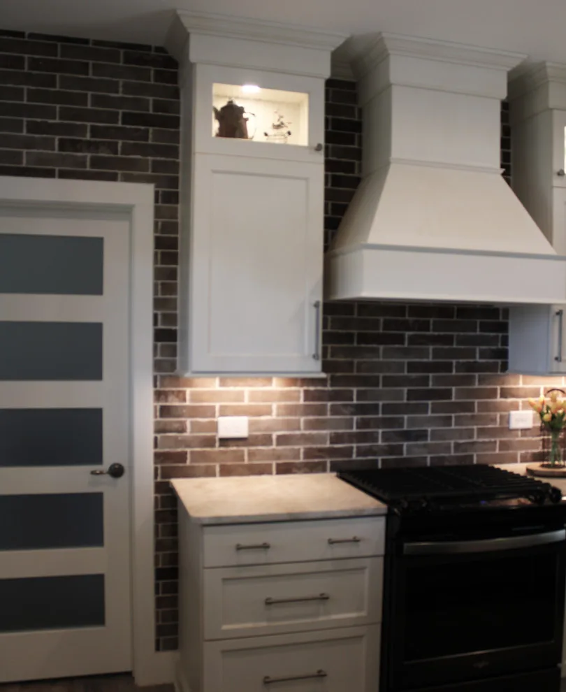 Culinary Spaces by Exact Tile - Photo 178