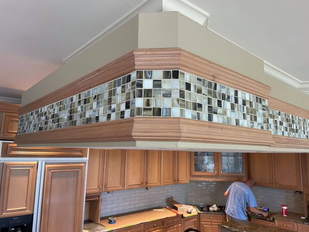 Culinary Spaces by Exact Tile - Photo 207