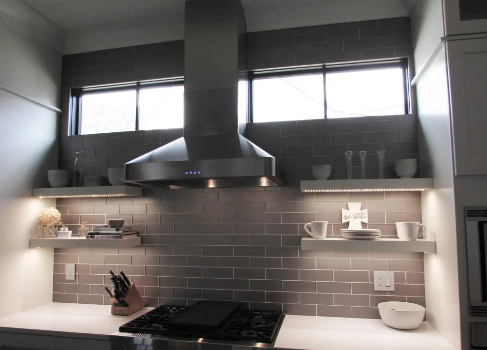 Culinary Spaces by Exact Tile - Photo 129