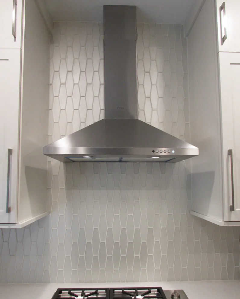 Culinary Spaces by Exact Tile - Photo 43