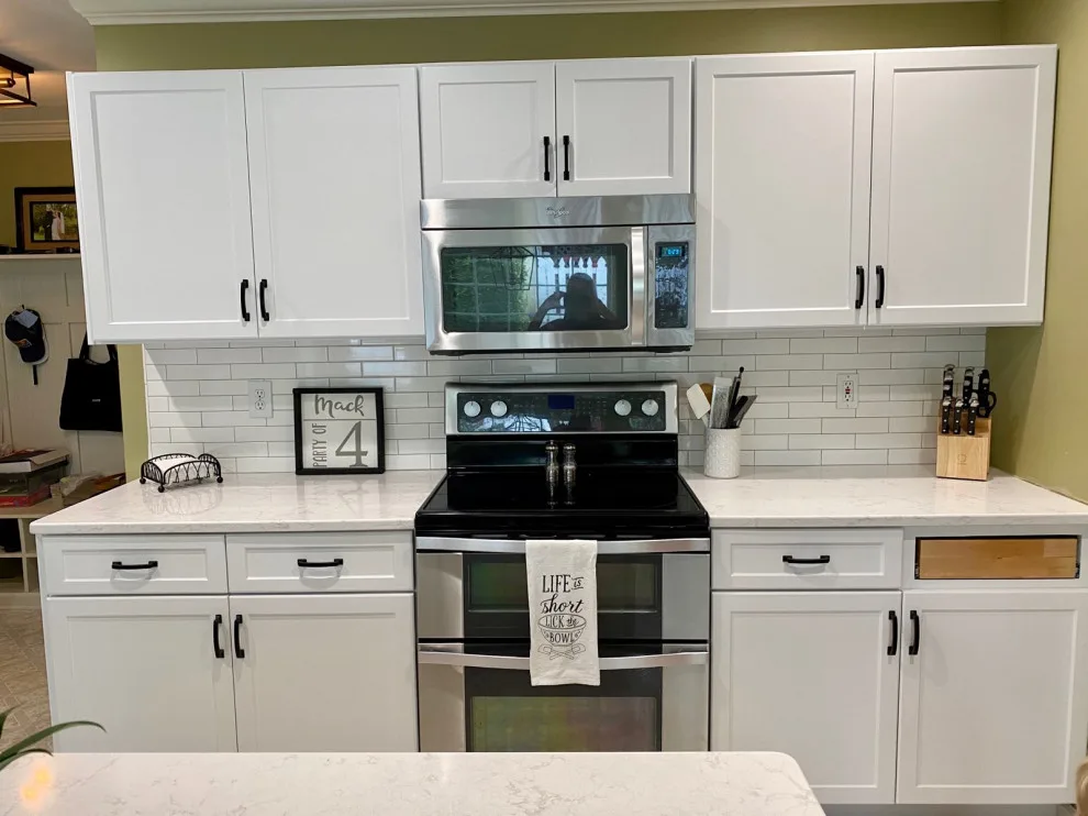 Culinary Spaces by Exact Tile - Photo 92