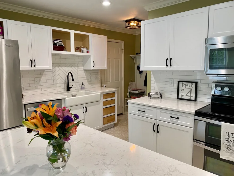 Culinary Spaces by Exact Tile - Photo 183