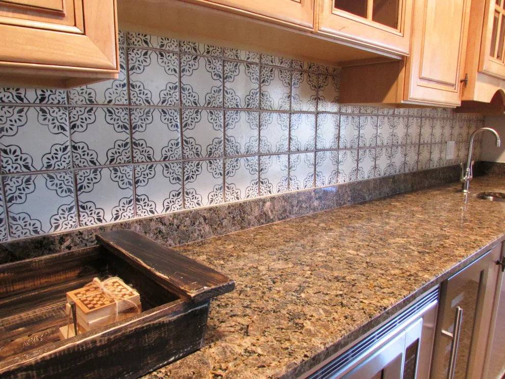 Culinary Spaces by Exact Tile - Photo 84