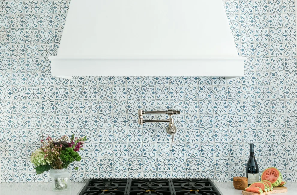 Culinary Spaces by Exact Tile - Photo 274