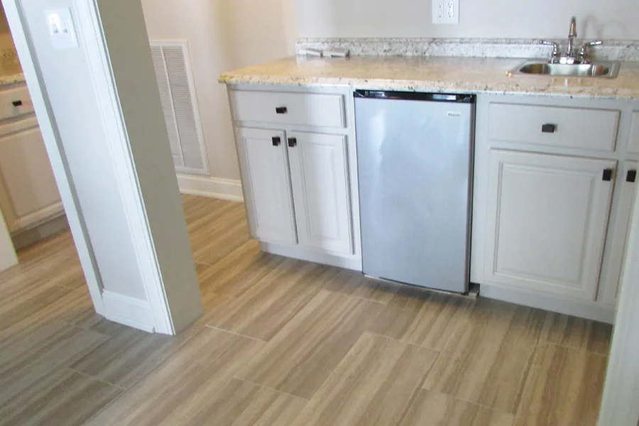 Culinary Spaces by Exact Tile - Photo 154