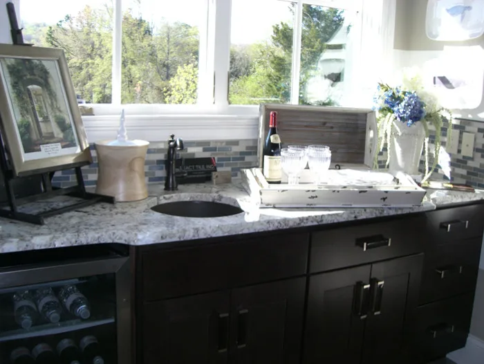Culinary Spaces by Exact Tile - Photo 252