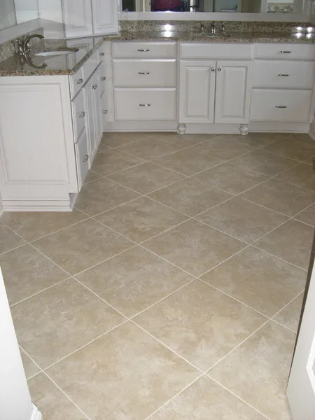 Culinary Spaces by Exact Tile - Photo 160