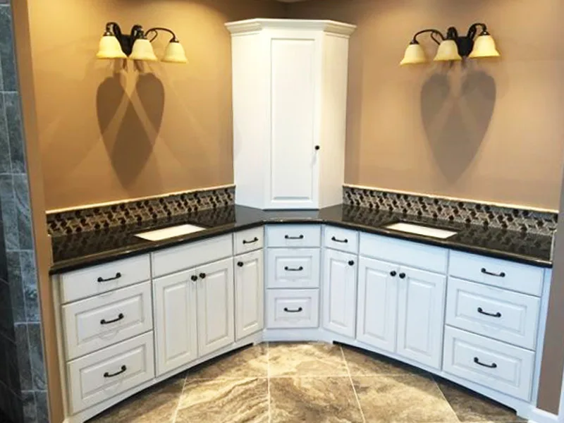 Culinary Spaces by Exact Tile - Photo 88