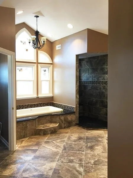 Culinary Spaces by Exact Tile - Photo 137