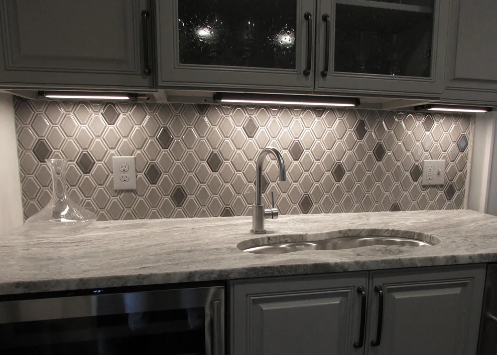Culinary Spaces by Exact Tile - Photo 97