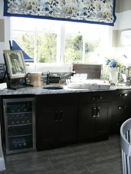 Culinary Spaces by Exact Tile - Photo 237