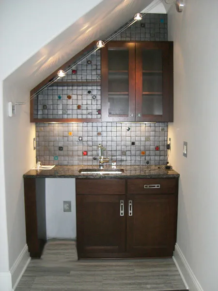 Culinary Spaces by Exact Tile - Photo 158