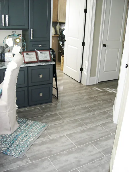 Culinary Spaces by Exact Tile - Photo 267