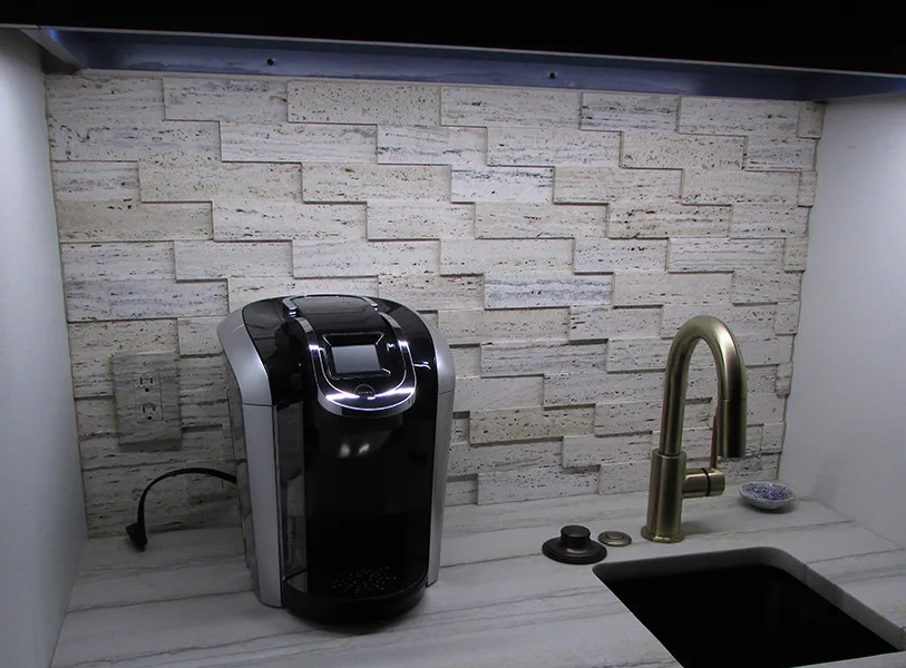 Culinary Spaces by Exact Tile - Photo 78