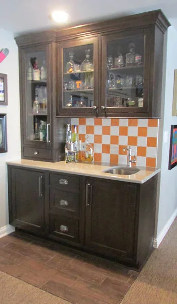 Culinary Spaces by Exact Tile - Photo 157