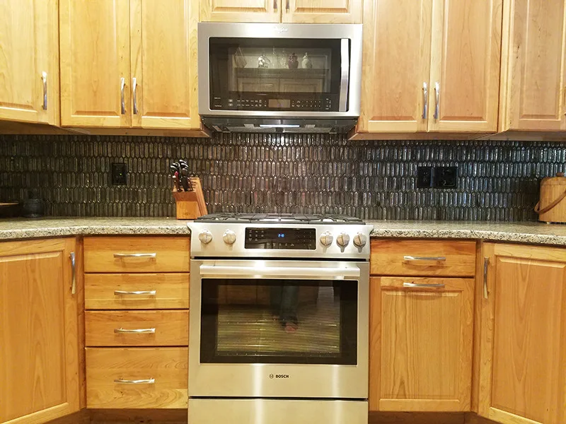 Culinary Spaces by Exact Tile - Photo 24