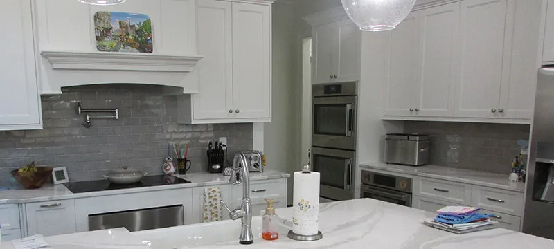 Culinary Spaces by Exact Tile - Photo 280
