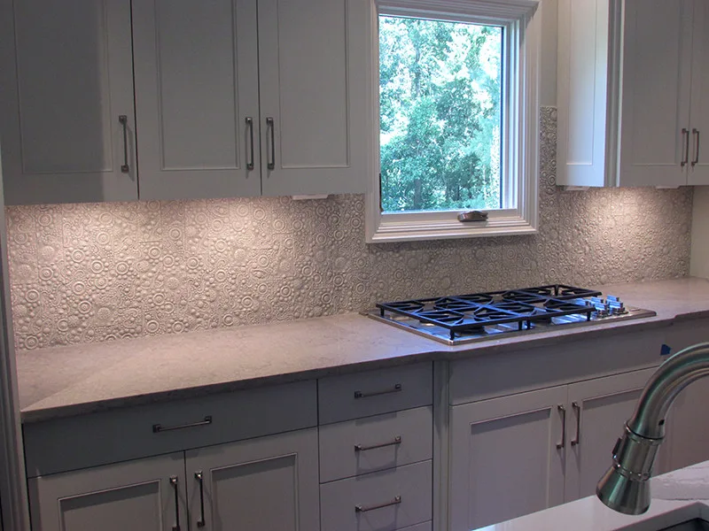 Culinary Spaces by Exact Tile - Photo 99