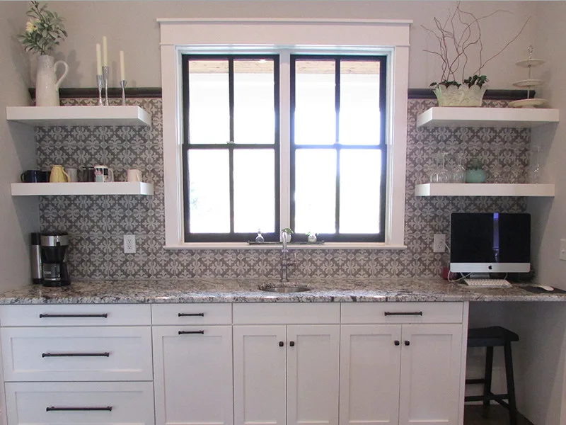 Culinary Spaces by Exact Tile - Photo 94