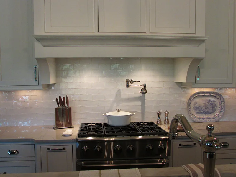 Culinary Spaces by Exact Tile - Photo 243