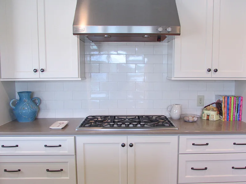 Culinary Spaces by Exact Tile - Photo 141