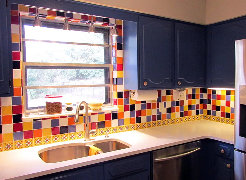 Culinary Spaces by Exact Tile - Photo 118