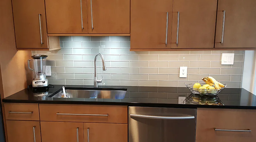 Culinary Spaces by Exact Tile - Photo 285