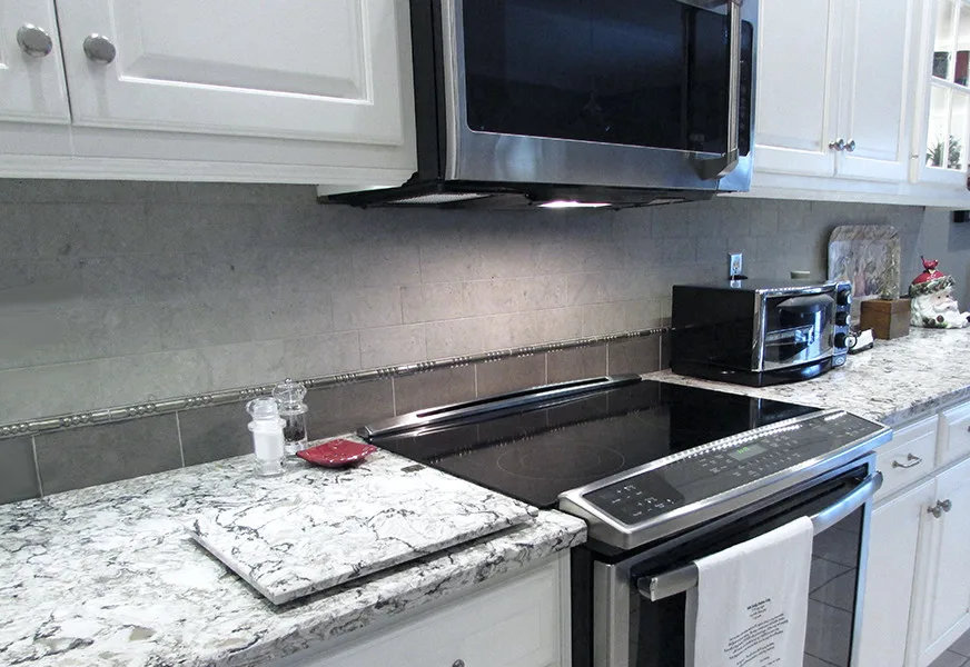Culinary Spaces by Exact Tile - Photo 67