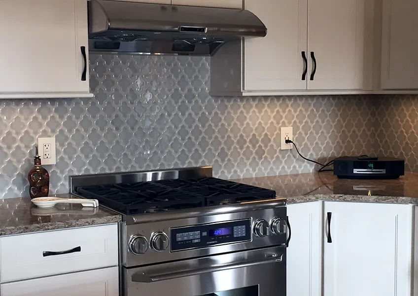 Culinary Spaces by Exact Tile - Photo 181