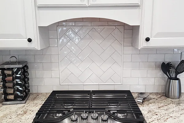 Culinary Spaces by Exact Tile - Photo 76