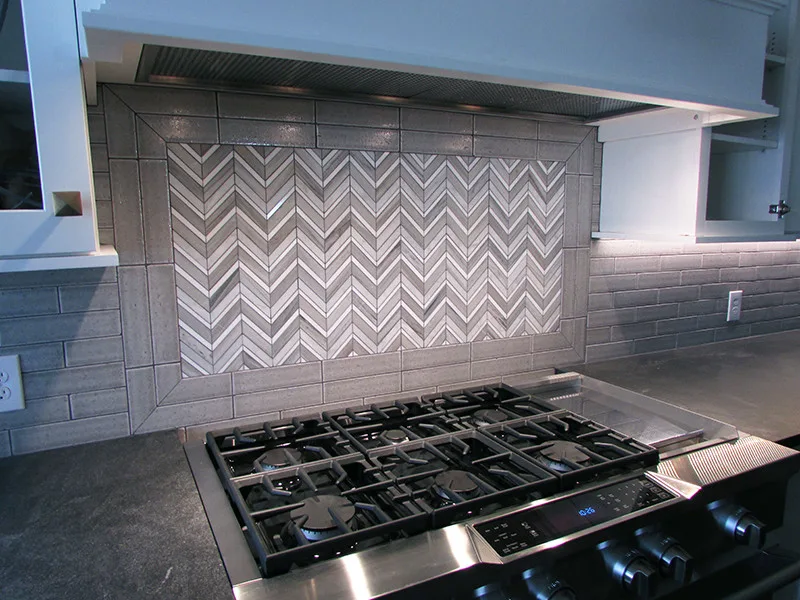 Culinary Spaces by Exact Tile - Photo 241