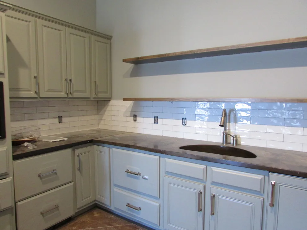 Culinary Spaces by Exact Tile - Photo 10