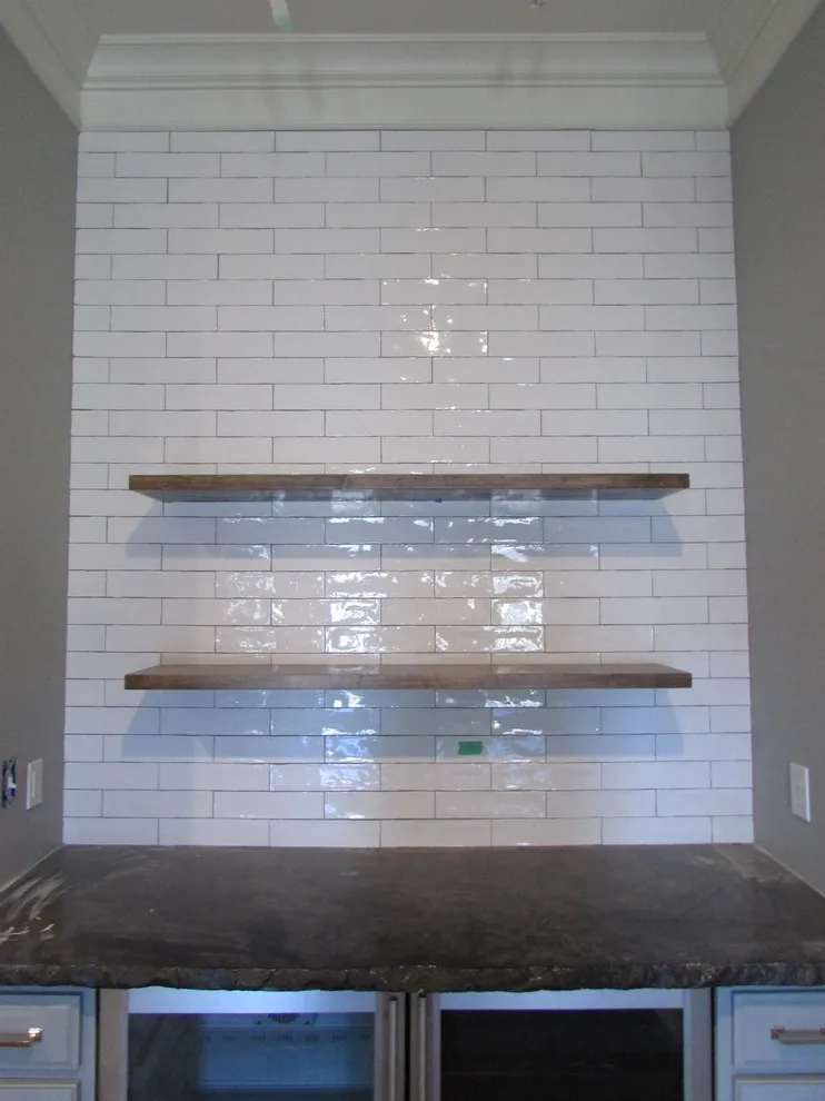 Culinary Spaces by Exact Tile - Photo 164