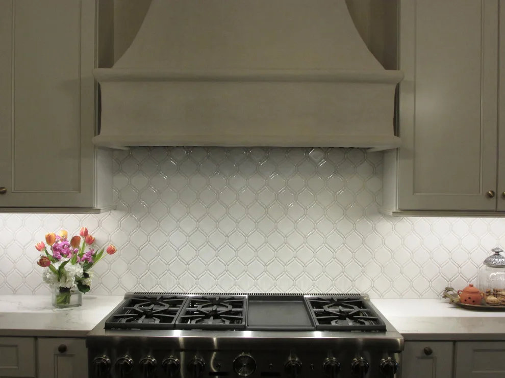 Culinary Spaces by Exact Tile - Photo 206