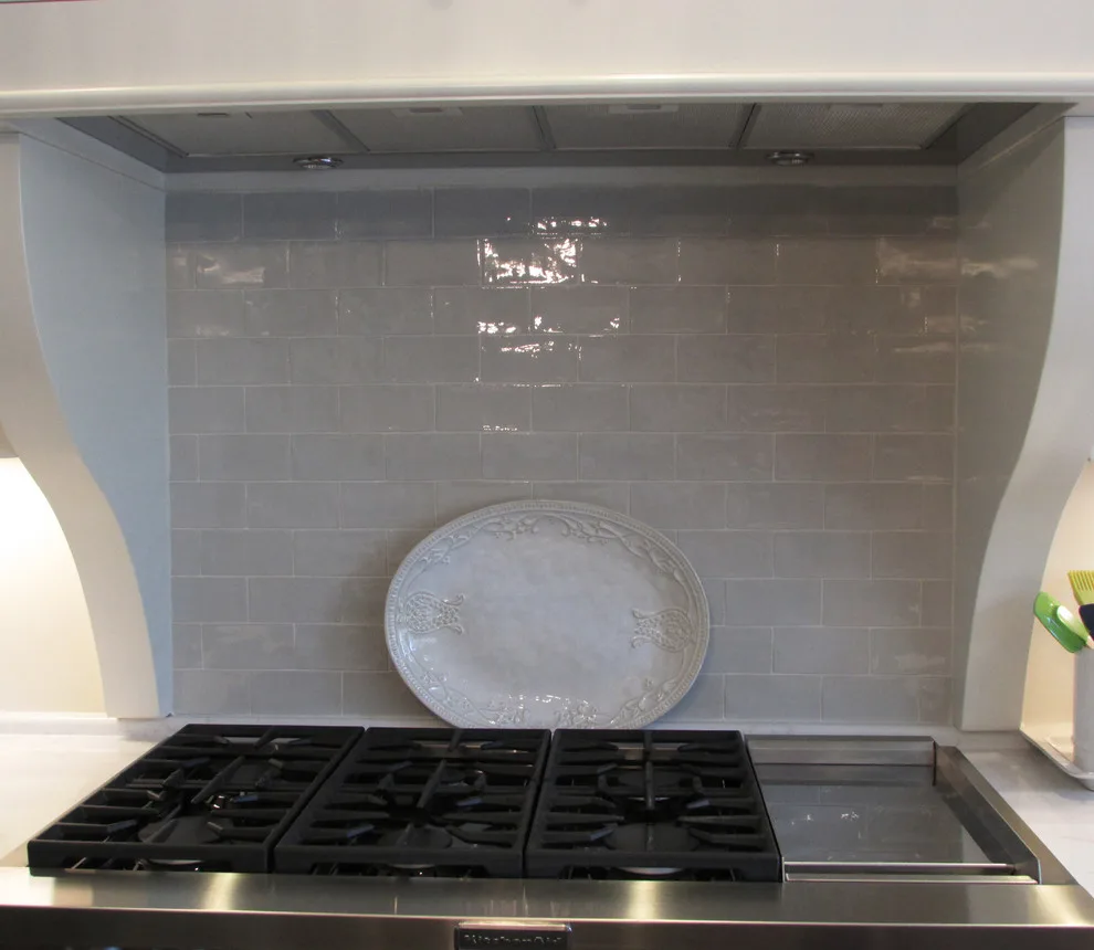 Culinary Spaces by Exact Tile - Photo 195