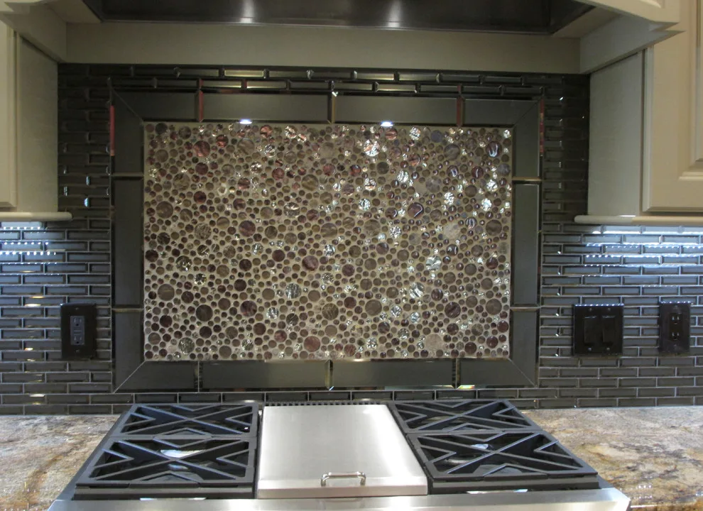 Culinary Spaces by Exact Tile - Photo 104