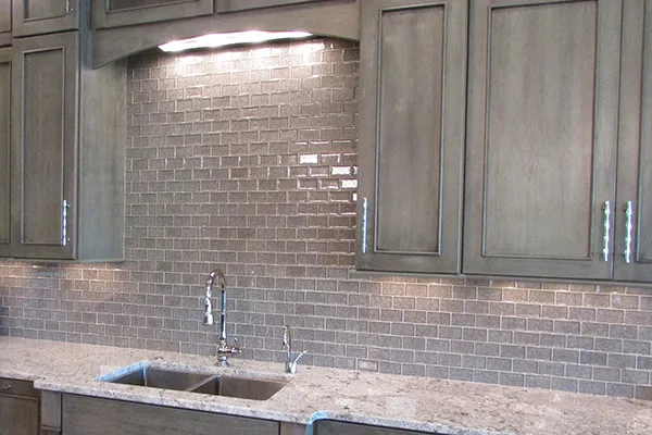 Culinary Spaces by Exact Tile - Photo 53