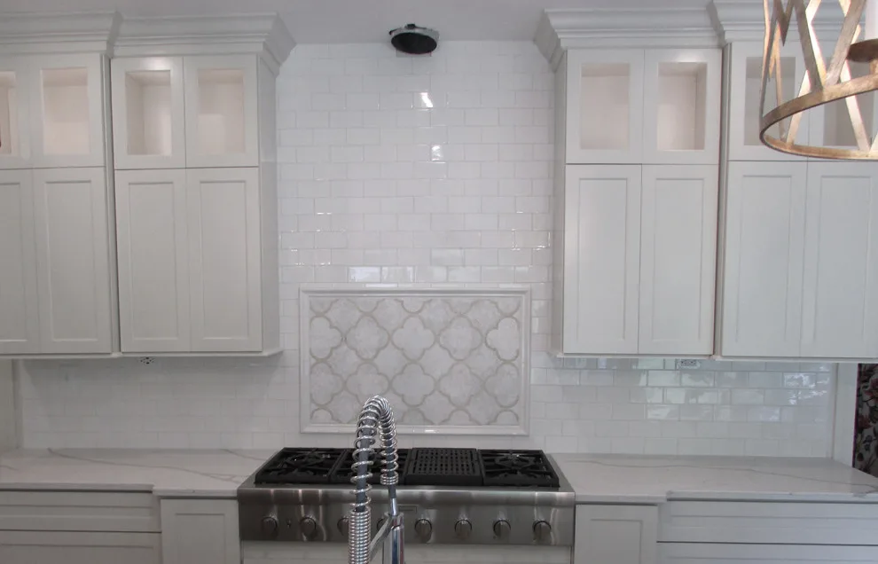 Culinary Spaces by Exact Tile - Photo 66