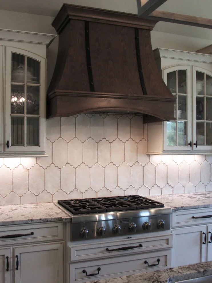 Culinary Spaces by Exact Tile - Photo 202