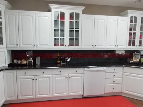 Culinary Spaces by Exact Tile - Photo 135